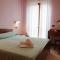Hotel Garnì Al Poggio-33