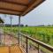 Garda Di Vino Agricamping & Wine Shop Lazise-12
