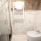 Memorable Jacuzzi Suite Navona - Top Collection-14