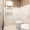 Memorable Jacuzzi Suite Navona - Top Collection-16