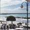 A due passi dal mare-0