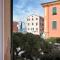 A due passi dal mare-18