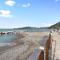 A due passi dal mare-1