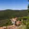 Amazing Tuscany Window-35