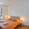 Stunning Apartment In Stenico With Wifi-2