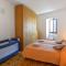 Stunning Apartment In Stenico With Wifi-9
