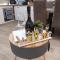 San Siro Dream Home -Apartment with garage-Milano-64
