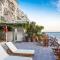 Hotel Marina Riviera-58