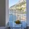 Hotel Marina Riviera-3