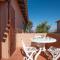 Awesome Apartment In Costa Paradiso-0