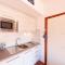 Awesome Apartment In Costa Paradiso-3