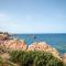 Awesome Apartment In Costa Paradiso-5
