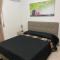 B&B Lido Azzurro-11