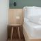 Solis Apartments-9