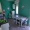 L'appartamento Verde 009042-LT-0348-5
