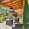 Val di Codena - Holiday Home-16