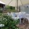 Appartamento nel parco-50