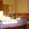 Albergo Ristorante Del Ponte-3
