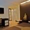 Design Suite Tirano-77