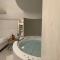 Suite Albatros - Luxury Room-17