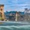 Il Borghetto Vacanze nei Mulini-12