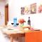 Accanto Al Centro B&B-64