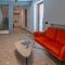 Macramè Fazello Rooms-17