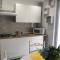 Solidea House-24