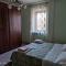 Casa Mami LUXURY big Holiday Hause-25