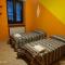 Casa Mami LUXURY big Holiday Hause-28