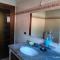 Casa Mami LUXURY big Holiday Hause-32