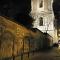 Regal Santa Chiara By Dimorra