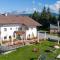 Gasthof St. Ulrich-19