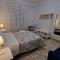 City Rooms-15