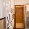 Park Hotel Tyrrenian-52