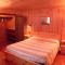 Le Vieux Rascard Chambres d'Hotes-10