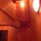 Le Vieux Rascard Chambres d'Hotes-16