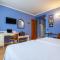 Hotel San Luca-67