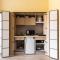 Gramsci 3 Studios by Wonderful Italy-15