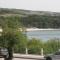 Borgo Spiaggia Vista Mare-72