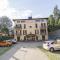 Casa Agatha Lenno- luxury air conditioned village home by Italian Apartments-26