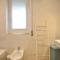1 Bedroom Nice Apartment In Pozzallo-11