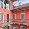 Nice Apartment In Carcegna Di Miasino No-18