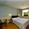 Hotel San Luca-78