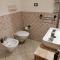 Sardinia House-25