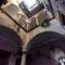 Casa Sant'Ercolano
