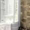Appartamento Ebhouse-23
