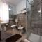 Sunset House-21