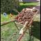 Appartamento La Foresta Abetone-30