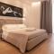 CeO LUXURY SUITE DI CAGLIARI-15